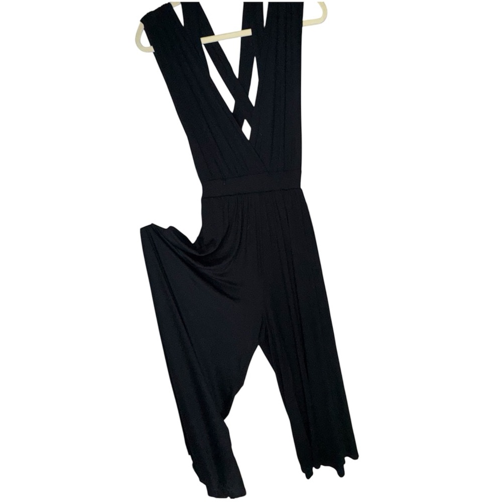 🦋NWT🦋 FREE PEOPLE Dani Convertible Jumper